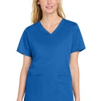 Royal / 2XL