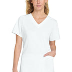 White / 2XL