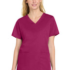 Wine / 2XL