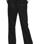 Black / 2XLT