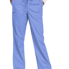 Ceil Blue / 2XLT
