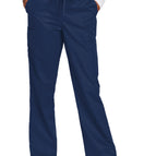 Navy / 2XLT