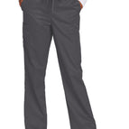 Pewter / 2XLT