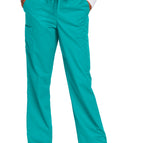 Teal Blue / 2XLT
