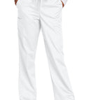 White / 2XLT