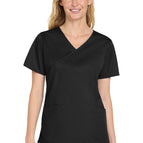 Black / 2XL