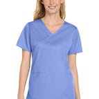 Ceil Blue / 2XL