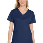 Navy / 2XL