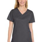 Pewter / 2XL
