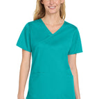 Teal Blue / 2XL
