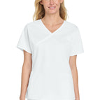 White / 2XL