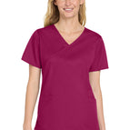 Wine / 2XL