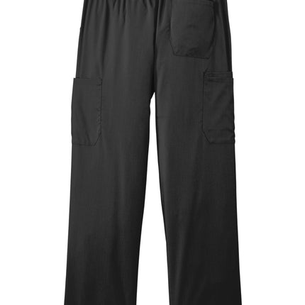 Wink ®  Men's Premiere Flex   Cargo Pant WW5058