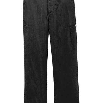 Wink ®  Men's Premiere Flex   Cargo Pant WW5058