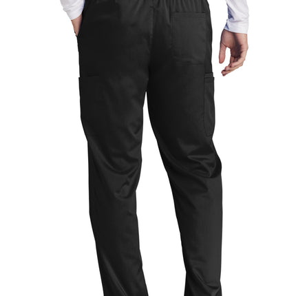 Wink ®  Men's Premiere Flex   Cargo Pant WW5058
