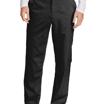 Wink ®  Men's Premiere Flex   Cargo Pant WW5058