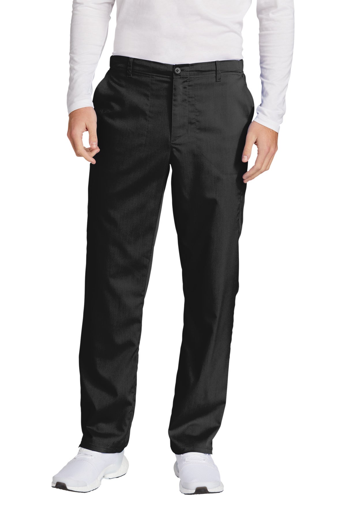 Wink® Men's Premiere Flex Cargo Pant WW5058