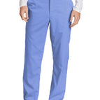 Ceil Blue / 2XL