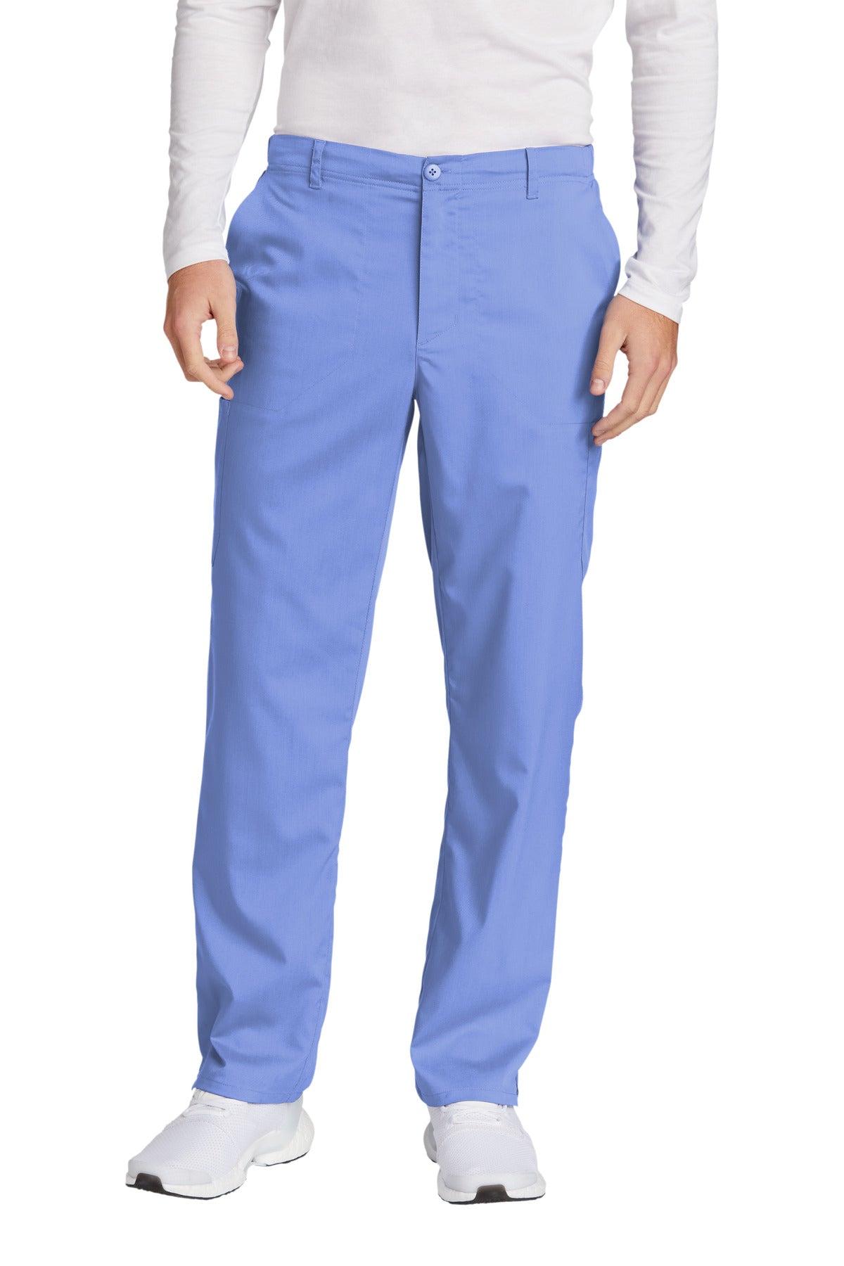 Wink® Men's Premiere Flex Cargo Pant WW5058
