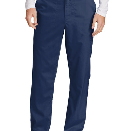 Wink ®  Men's Premiere Flex   Cargo Pant WW5058