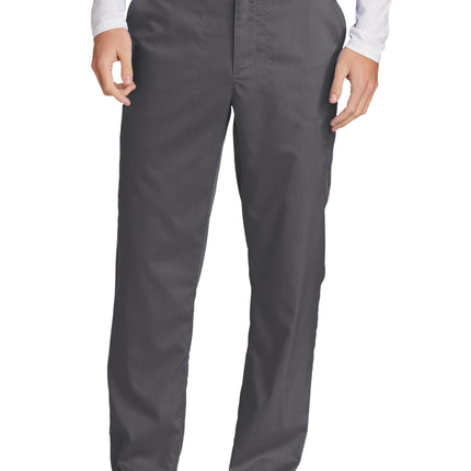 Wink ®  Men's Premiere Flex   Cargo Pant WW5058