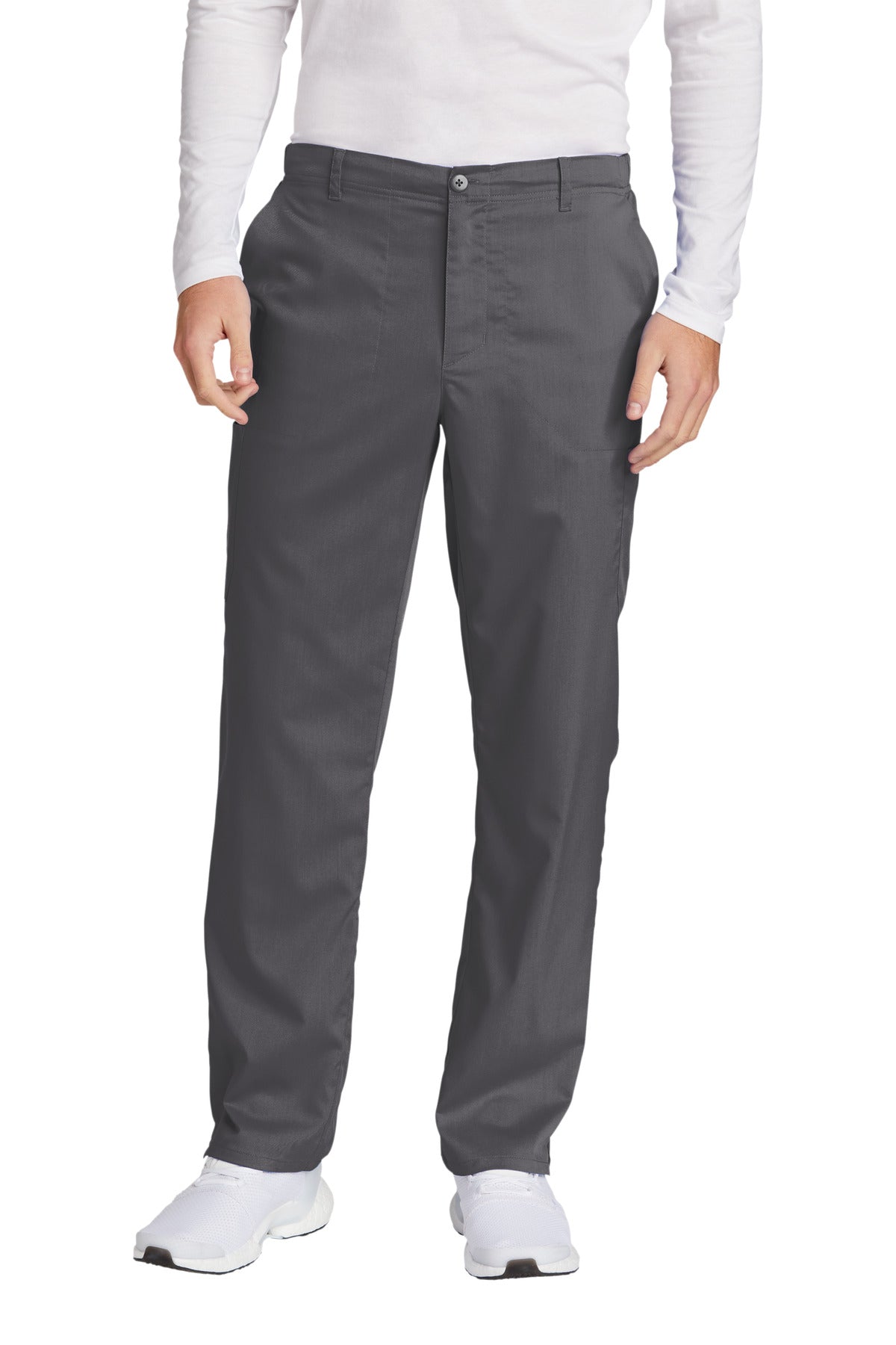 Wink® Men's Premiere Flex Cargo Pant WW5058