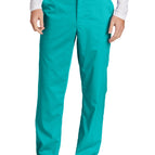 Teal Blue / 2XL