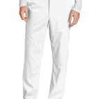 White / 2XL