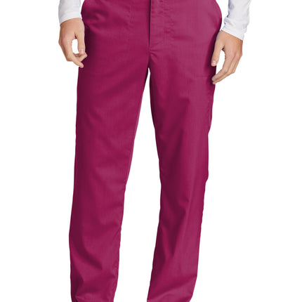 Wink ®  Men's Premiere Flex   Cargo Pant WW5058