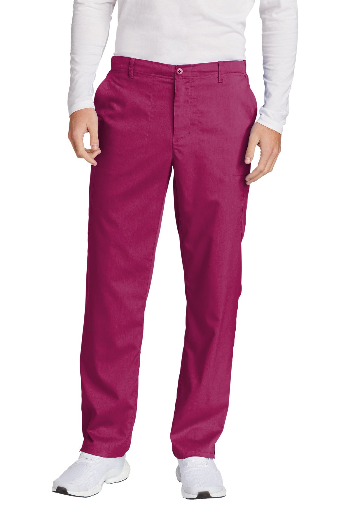 Wink® Men's Premiere Flex Cargo Pant WW5058
