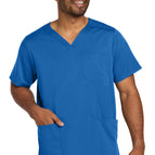 Royal / 2XL