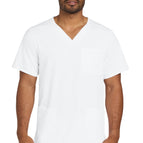 White / 2XL