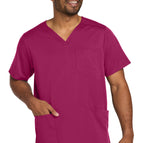 Wine / 2XL