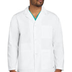 White / 2XL