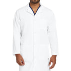 White / 2XL