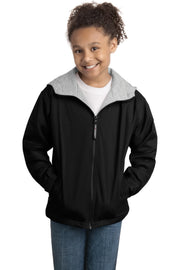 Port Authority® Youth Team Jacket YJP56