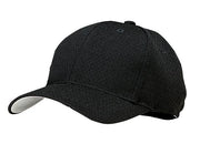 Port Authority® Youth Pro Mesh Cap YC833