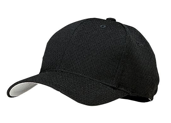 Port Authority® Youth Pro Mesh Cap YC833