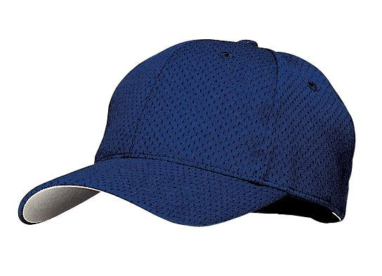 Port Authority® Youth Pro Mesh Cap YC833