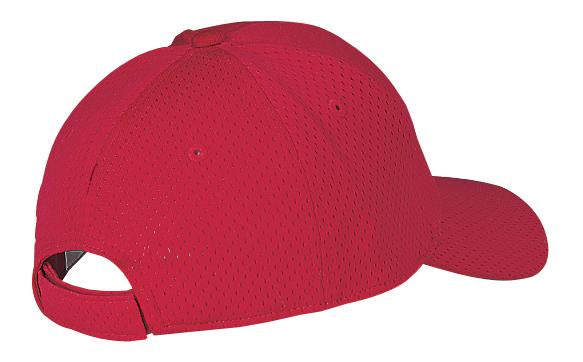 Port Authority® Youth Pro Mesh Cap YC833