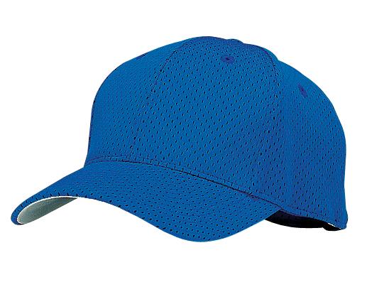 Port Authority® Youth Pro Mesh Cap YC833