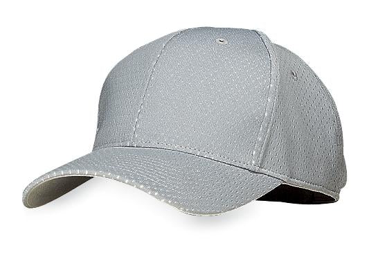 Port Authority® Youth Pro Mesh Cap YC833