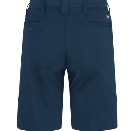 Red Kap® Men's Utility Shorts with MIMIX® / PX50NV