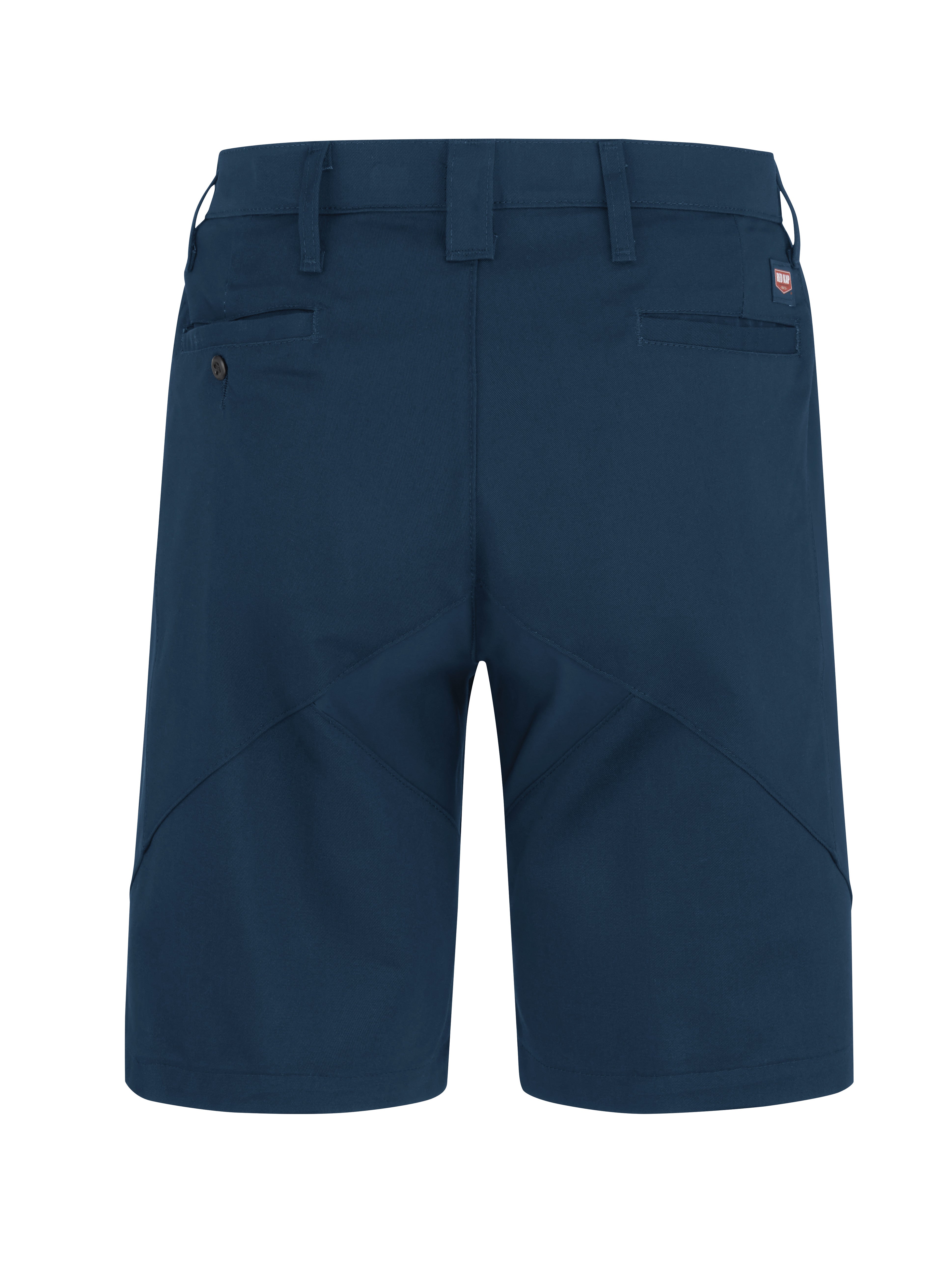 Red Kap® Men's Utility Shorts with MIMIX® / PX50NV