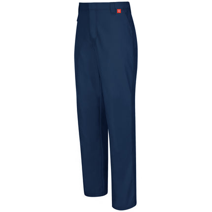 Bulwark® iQ Series® Endurance Collection Women's FR Work Pant / QP11NV