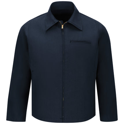Workrite® Fire Service Men's Firefighter Jacket / FW20MN