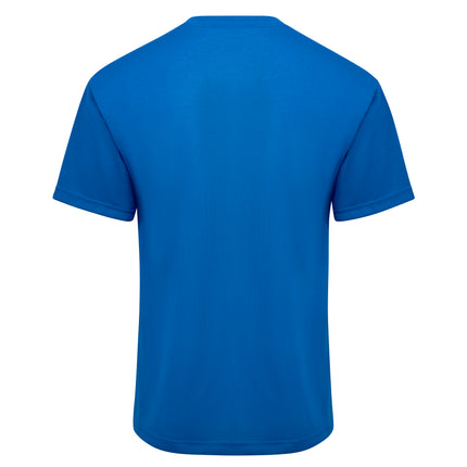 Red Kap® Short-Sleeve Performance Core Pocket Tee / SK2SRB