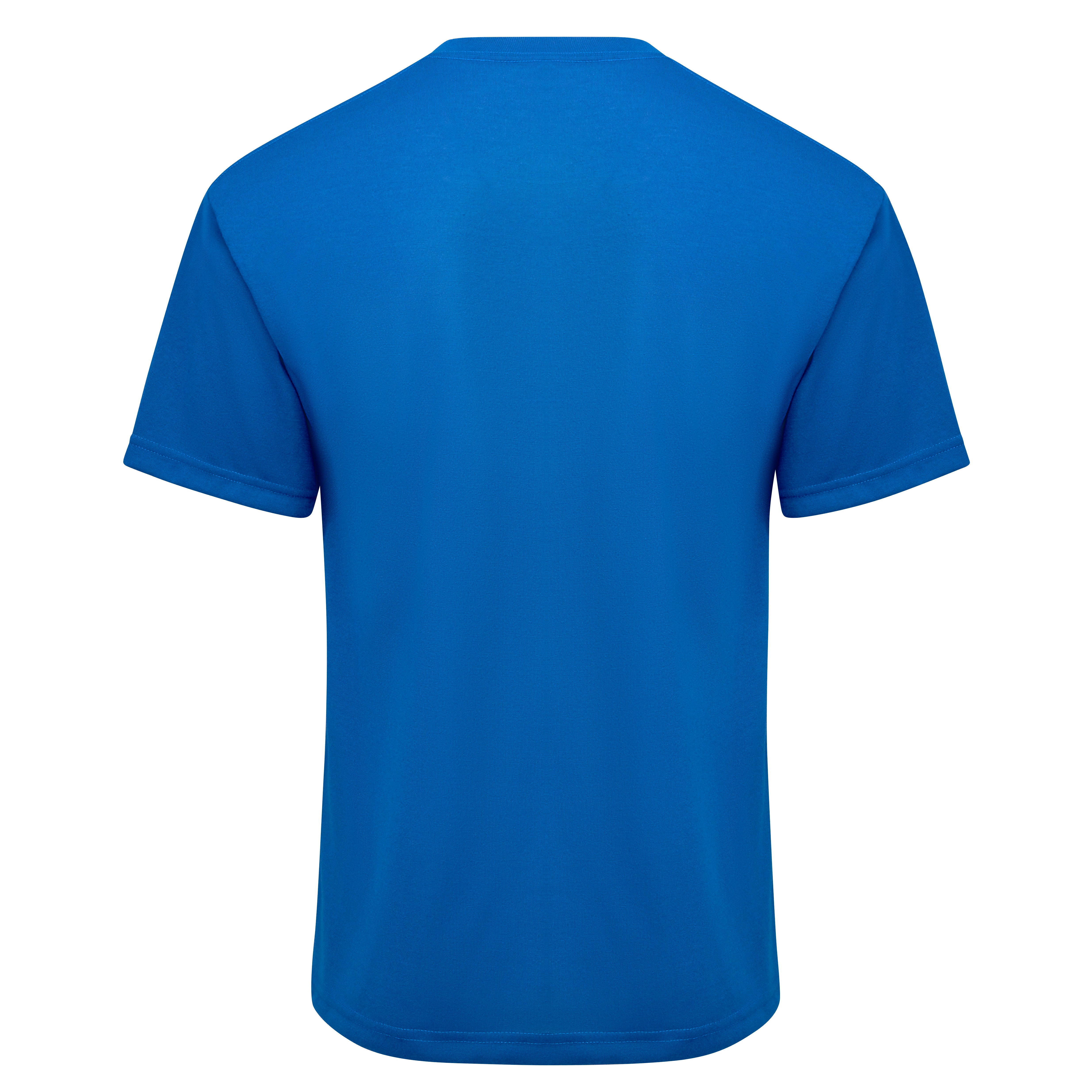 Red Kap® Short-Sleeve Performance Core Pocket Tee / SK2SRB