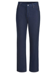 Bulwark® Men's Relaxed Excel FR Jean / PEJ2DD
