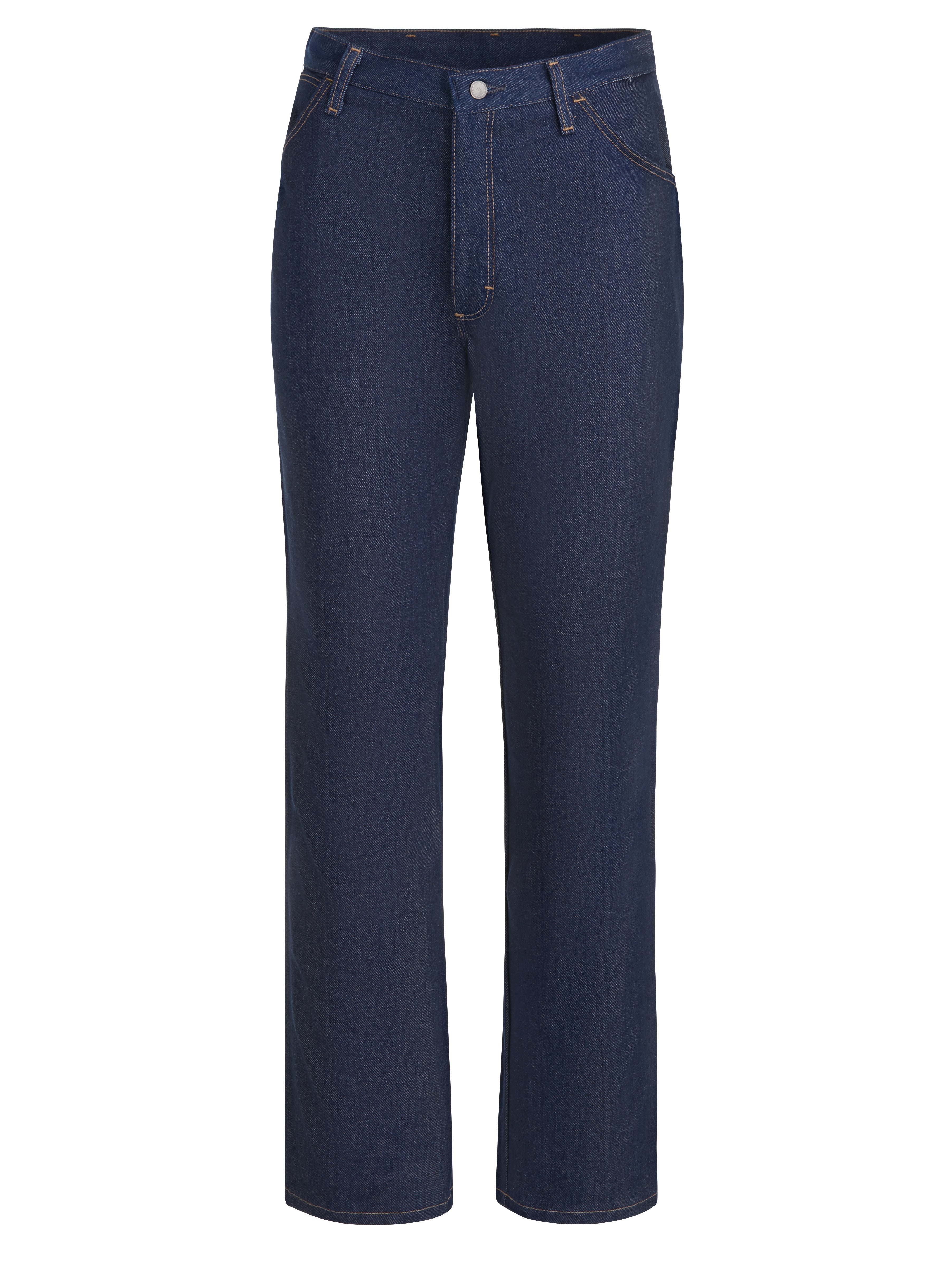 Bulwark® Men's Relaxed Excel FR Jean / PEJ2DD
